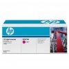 Toner HP CE273A. magenta. 15000s. 650A. HP LaserJet CP5525n. CP5525dn. CP5525xh CE273A